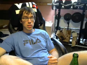 boy90sexy  07-08-2021 Recorded Video Topless